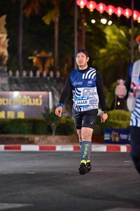 BIB: 
                            <button type="button" onclick="openModal(24171274)" class="btn btn-primary btn-sm float-right btn-popup" data-toggle="modal" data-target=".modal-high-quality">
                        <i class="fas fa-shopping-cart"></i> Add to Cart
                    </button>
                                            <button type="button" onclick="isThisMe(24171274, true)" class="btn btn-success btn-sm float-right btn-popup btn-isme hidden" data-toggle="tooltip" data-placement="bottom" title="นี่คือรูปของคุณใช่ไหม คลิกที่นี่เพื่อเอาเข้าอัลบั้ม">
                        <i class="fas fa-plus"></i> Add to album
                    </button>
                    <button type="button" onclick="isThisMe(24171274, false)" class="btn btn-warning btn-sm float-right btn-popup btn-isnotme hidden">
                        <i class="fas fa-ban"></i> Remove from album
                    </button>